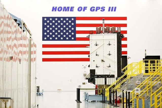 SpaceXƳٷ䣡 ʲôǵGPS 