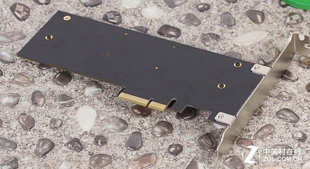 ʤά480GB PCIe SSD 