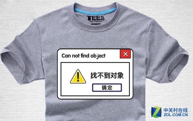 滷ӣȱΣֳԳ 