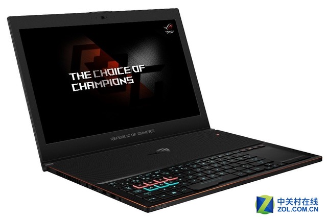 NVIDIAϷʵƳMAX-QƷ 