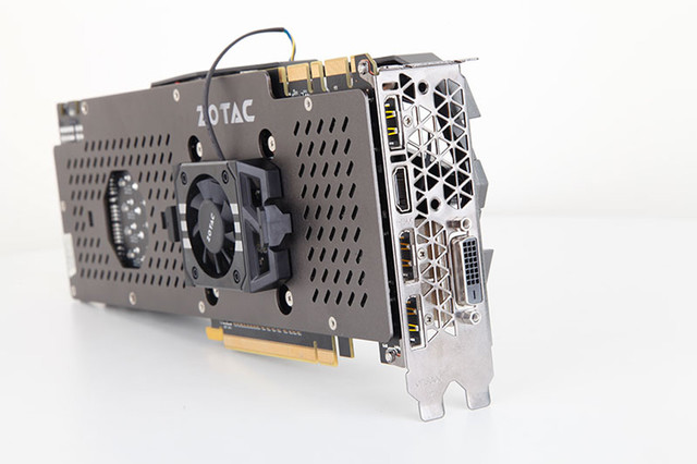 г ̩GTX 10ϵ֮Կ 