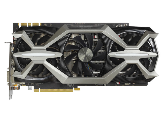 г ̩GTX 10ϵ֮Կ 