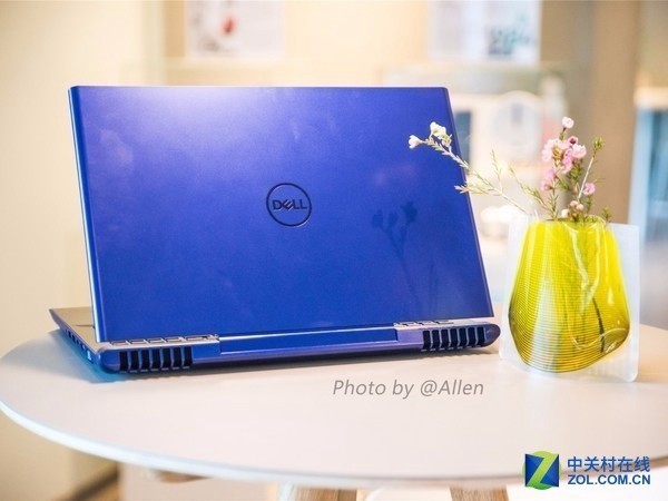 十一长假在即,是不是想换台新本本畅快过节?