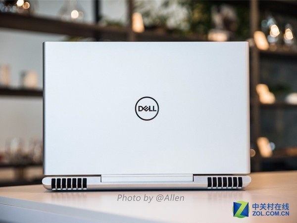 十一长假在即,是不是想换台新本本畅快过节?