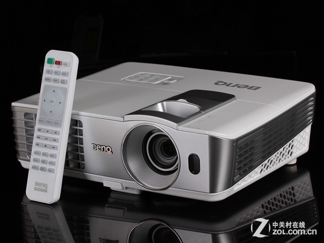 ����618�û���ۣ�6��1����ɱ�ձ�Ʒ��Ϯ 