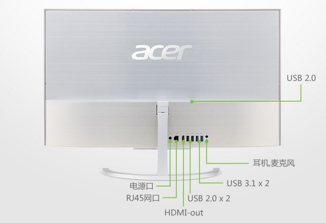 Acer���й���� �ڶ���Ʒ�Żݸ��к������� 