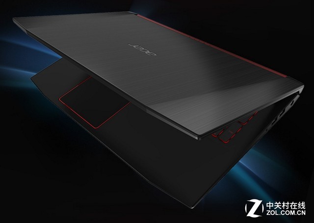 Acer���й���� �ڶ���Ʒ�Żݸ��к������� 
