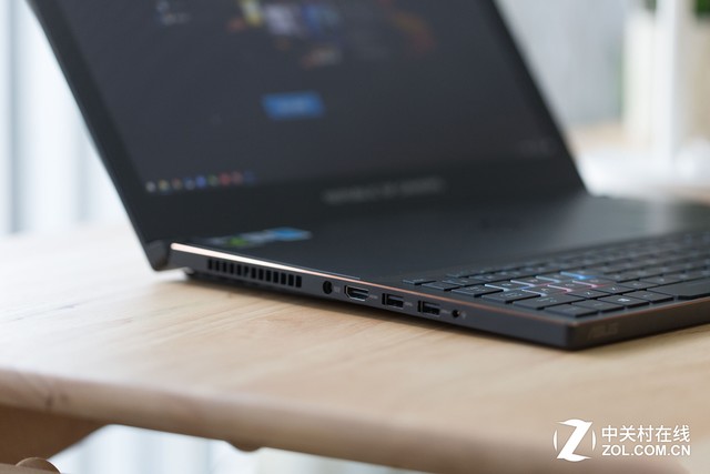 从3000到30000 2018年值得入手的23款笔记本 