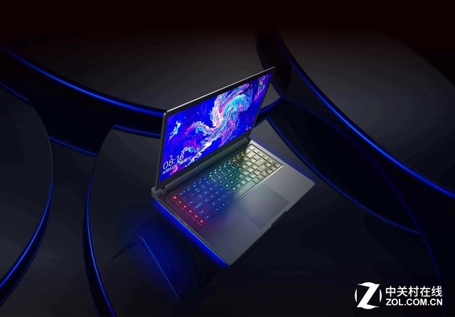 从3000到30000 2018年值得入手的23款笔记本 