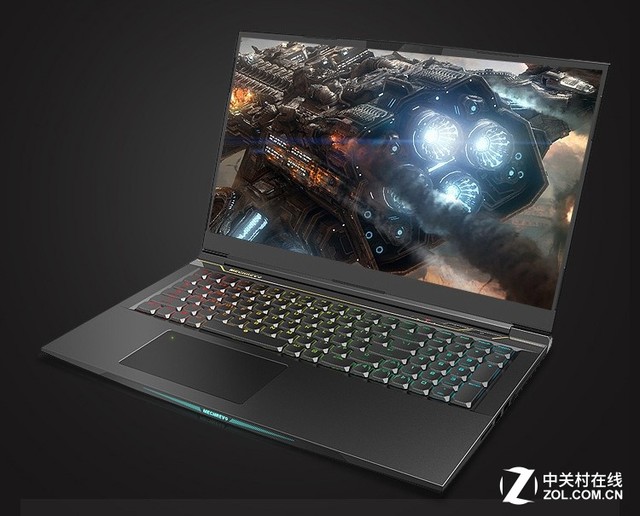 从3000到30000 2018年值得入手的23款笔记本 