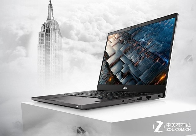 从3000到30000 2018年值得入手的23款笔记本 