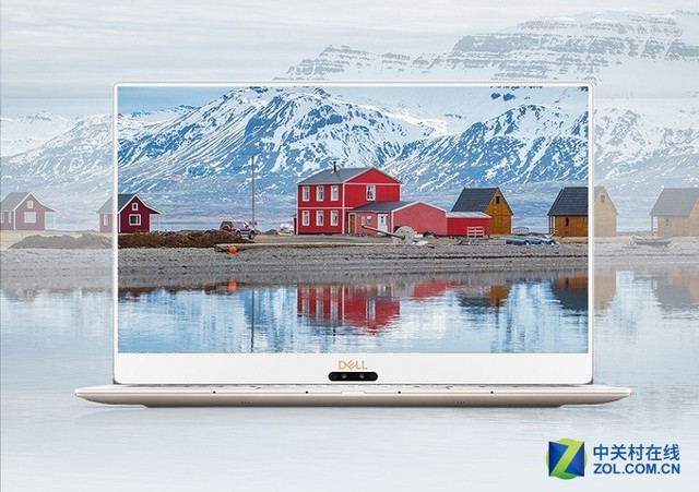 从3000到30000 2018年值得入手的23款笔记本 