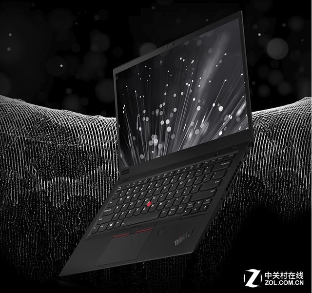 从3000到30000 2018年值得入手的23款笔记本 