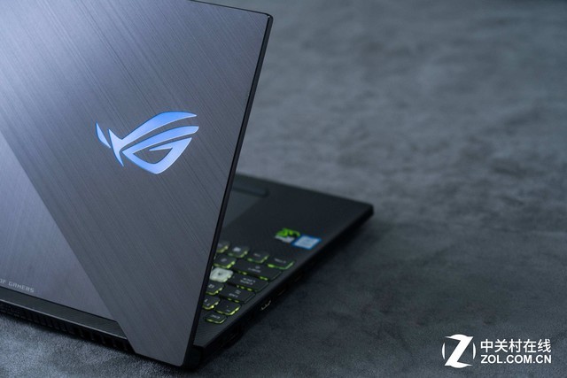 从3000到30000 2018年值得入手的23款笔记本 