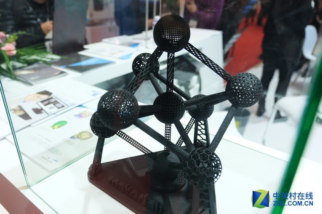 TCT亚洲:Materialize全方面秀肌肉