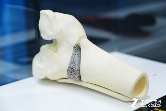 TCT亚洲:Materialize全方面秀肌肉