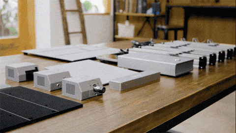 CES2020½ Snapmakerʤ 