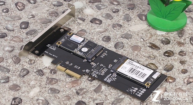 ʤά480GB PCIe SSD 