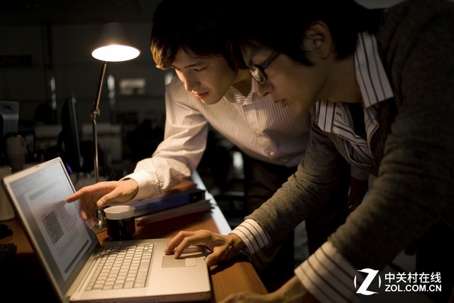 生存环境恶劣,如何拯救濒危物种程序猿