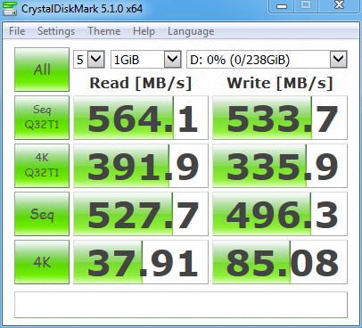 ĲTLC ֿM7V 256GB SSD 