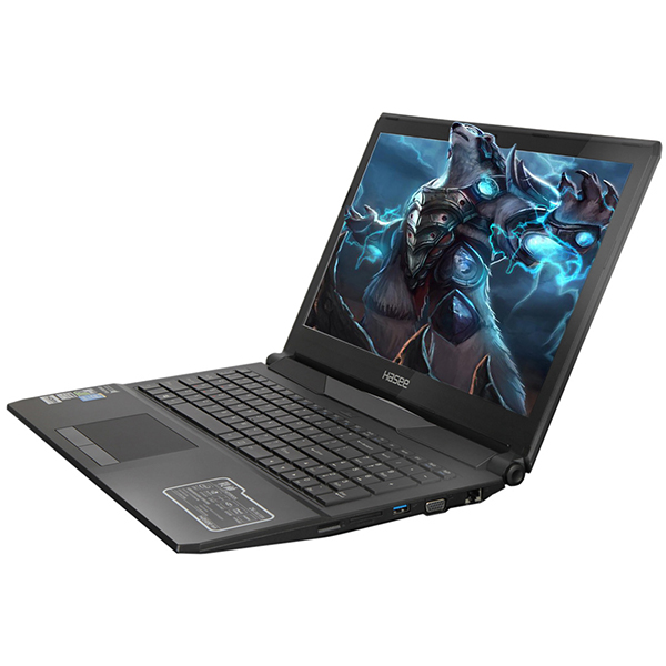 4499Ԫ��ֵ�� ս��Z6������Skylakeƽ̨ 