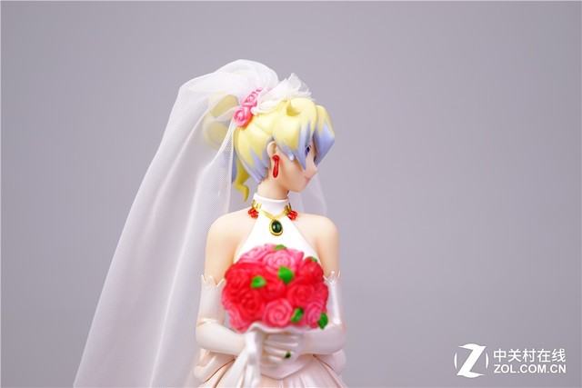 Ԫͻ 1/8 櫡 ɴVer. 