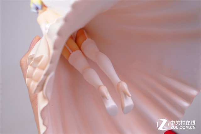 Ԫͻ 1/8 櫡 ɴVer. 