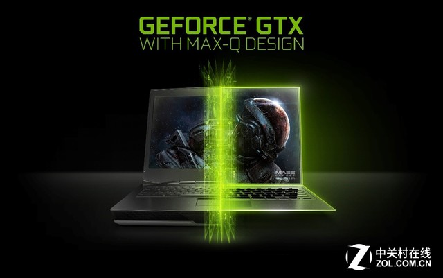 NVIDIAϷʵƳMAX-QƷ 