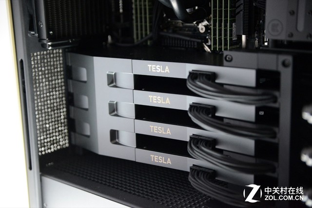 NVIDIA������������̺����ƽ�AI�Ƽ��� 