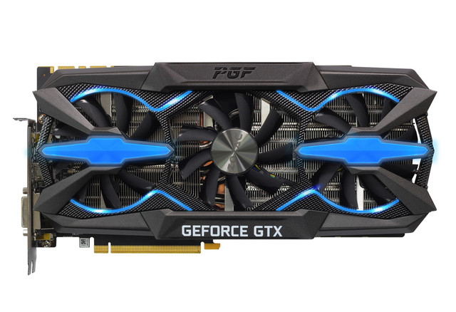 г ̩GTX 10ϵ֮Կ 