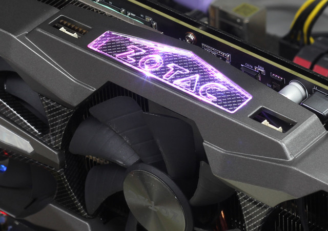 г ̩GTX 10ϵ֮Կ 