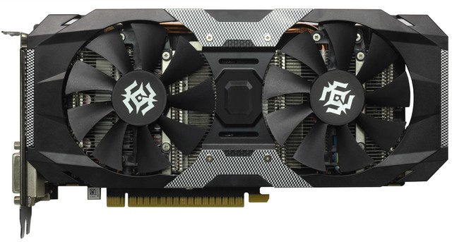 г ̩GTX 10ϵ֮Կ 