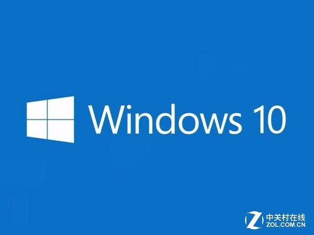 精益求精攀高楼 Surface Book2会是啥样 
