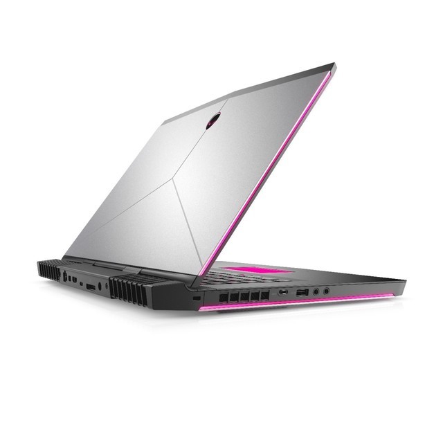 ǿϷ Alienware15 240Ԫ 