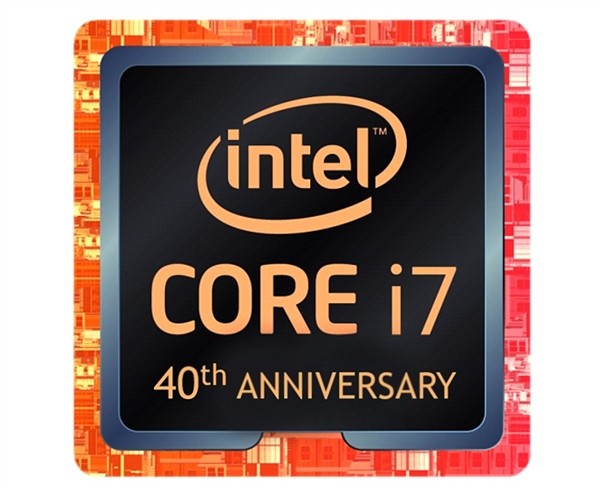 Intel40i7-8086Kعܷ֣5.1GHz