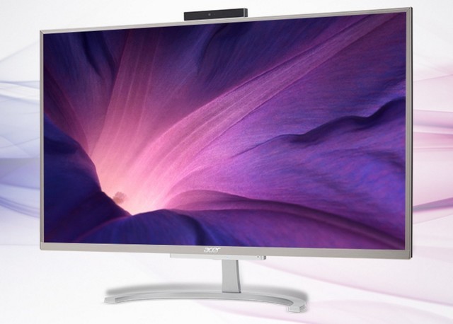 Acer���й���� �ڶ���Ʒ�Żݸ��к������� 