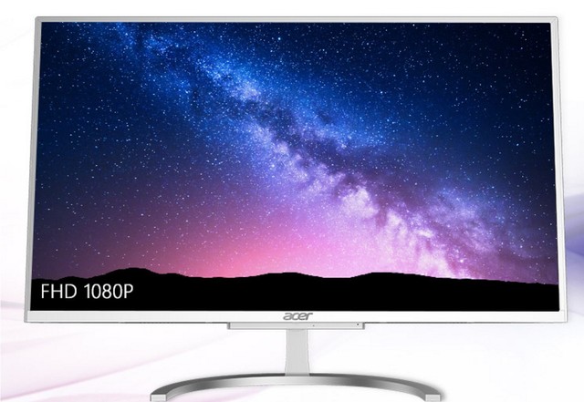 Acer���й���� �ڶ���Ʒ�Żݸ��к������� 