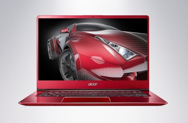 Acer���й���� �ڶ���Ʒ�Żݸ��к������� 