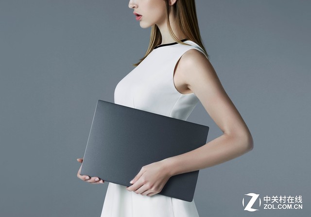 从3000到30000 2018年值得入手的23款笔记本 