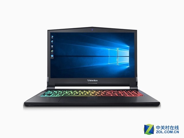 ��3000��30000 2018��ֵ�����ֵ�23��ʼǱ� 