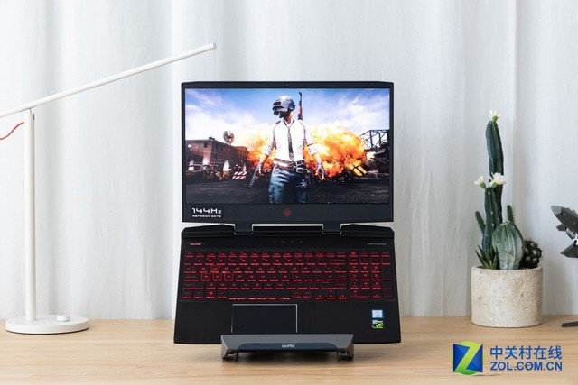 从3000到30000 2018年值得入手的23款笔记本 