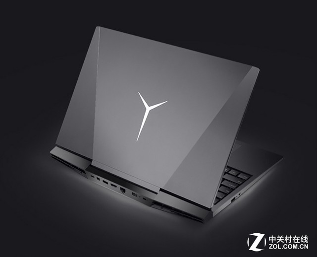 从3000到30000 2018年值得入手的23款笔记本 