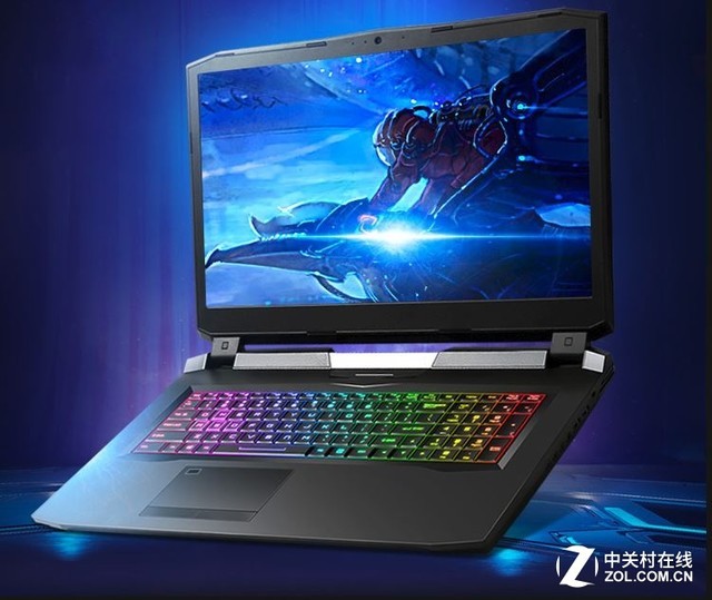 从3000到30000 2018年值得入手的23款笔记本 