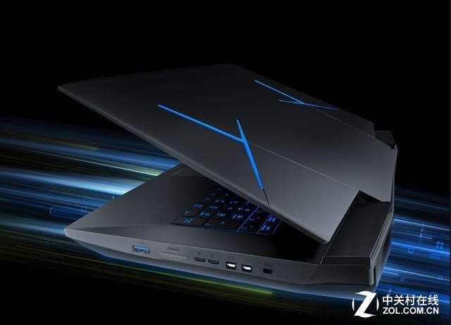 从3000到30000 2018年值得入手的23款笔记本 