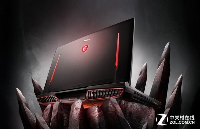 ��3000��30000 2018��ֵ�����ֵ�23��ʼǱ� 