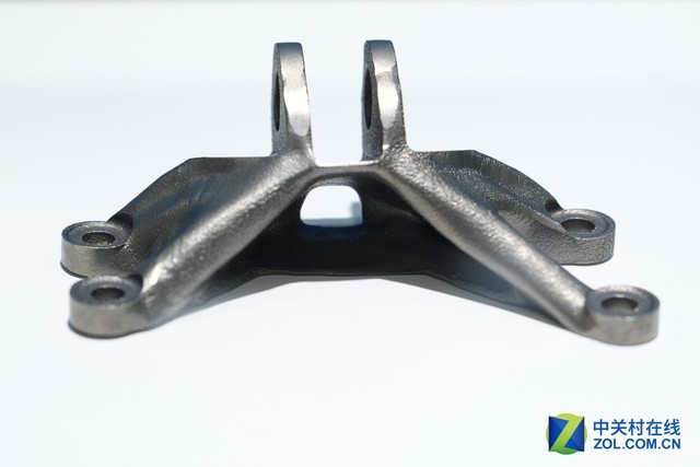 TCT亚洲:Materialize全方面秀肌肉