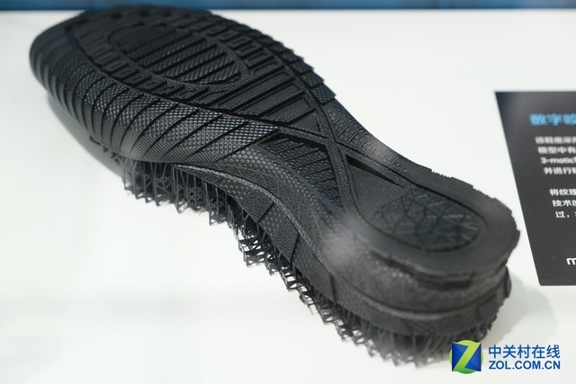 TCT亚洲:Materialize全方面秀肌肉