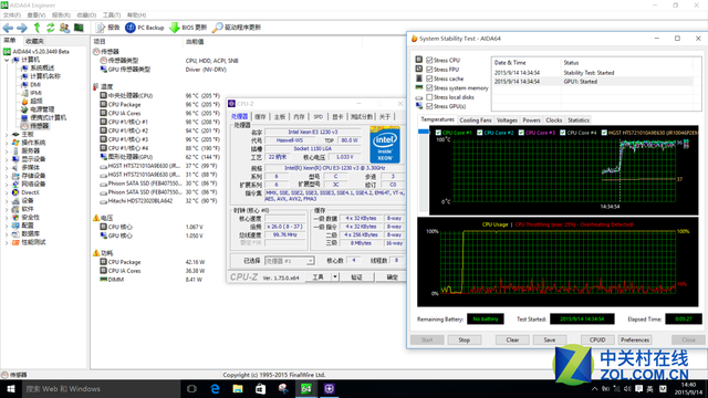 E35775Ci7 GX8ϷDIY 