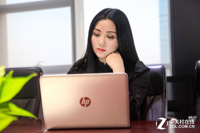 ����ʮ���Ĺ��£���Ů��Ա��Ʒ������ 