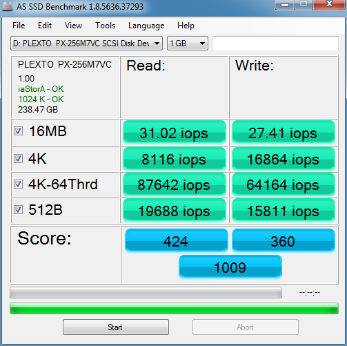 ĲTLC ֿM7V 256GB SSD 
